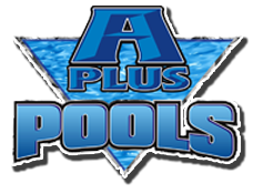 A Plus Pools - Oregon's Pool Professionals